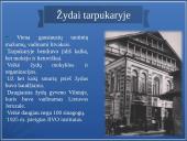 Žydų tragedija 3 puslapis