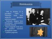 Žydų tragedija 4 puslapis