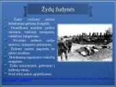 Žydų tragedija 5 puslapis