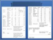 Žydų tragedija 6 puslapis