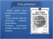 Žydų tragedija 7 puslapis