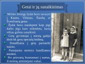 Žydų tragedija 8 puslapis