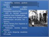 Žydų tragedija 9 puslapis