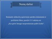 Žydų tragedija 10 puslapis