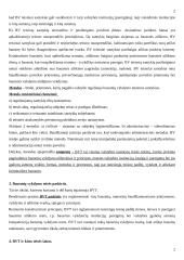 Bausmių vykdymo teisė 2 puslapis