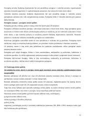 Bausmių vykdymo teisė 12 puslapis