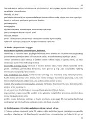 Bausmių vykdymo teisė 13 puslapis