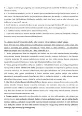 Bausmių vykdymo teisė 15 puslapis