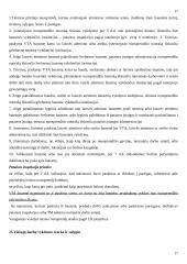 Bausmių vykdymo teisė 17 puslapis