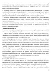 Bausmių vykdymo teisė 18 puslapis