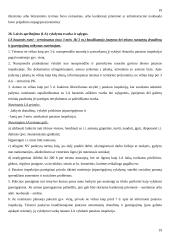 Bausmių vykdymo teisė 19 puslapis