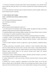 Bausmių vykdymo teisė 20 puslapis