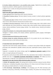 Bausmių vykdymo teisė 4 puslapis