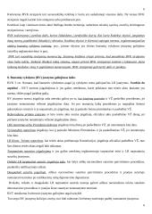 Bausmių vykdymo teisė 6 puslapis