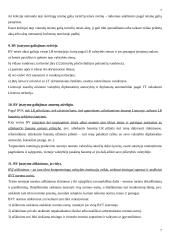 Bausmių vykdymo teisė 7 puslapis