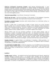 Bendravimo psichologija. Dalykinis pokalbis 3 puslapis