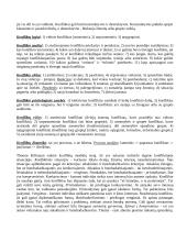 Bendravimo psichologija. Dalykinis pokalbis 4 puslapis