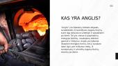 Pristatymas apie anglį 2 puslapis