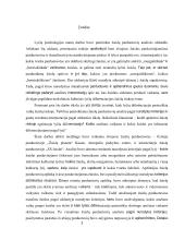 Lyčių psichologijos namų darbas. Žaislų parduotuvių turinio analizė 2 puslapis