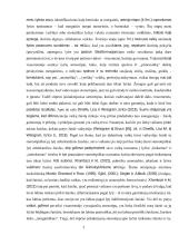 Lyčių psichologijos namų darbas. Žaislų parduotuvių turinio analizė 6 puslapis