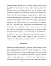 Lyčių psichologijos namų darbas. Žaislų parduotuvių turinio analizė 7 puslapis