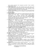 Bendroji chirurgija 13 puslapis