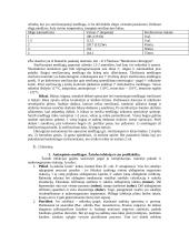 Bendroji chirurgija 15 puslapis