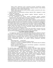 Bendroji chirurgija 18 puslapis