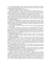 Bendroji chirurgija 5 puslapis