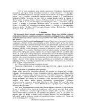 Bendroji chirurgija 7 puslapis