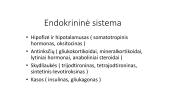 Hormonai. Gimdą veikiantys vaistai 2 puslapis