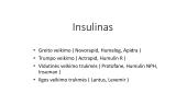 Hormonai. Gimdą veikiantys vaistai 8 puslapis