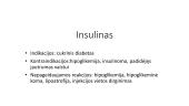 Hormonai. Gimdą veikiantys vaistai 10 puslapis