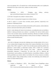 Vietos savivaldos reformos Lietuvoje 1990-2022 metais 15 puslapis