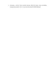 Vietos savivaldos reformos Lietuvoje 1990-2022 metais 16 puslapis