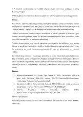 Vietos savivaldos reformos Lietuvoje 1990-2022 metais 5 puslapis