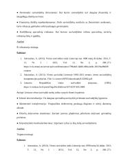 Vietos savivaldos reformos Lietuvoje 1990-2022 metais 6 puslapis