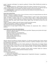 Bendroji ir diferencinė psichologija 11 puslapis