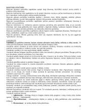 Bendroji ir diferencinė psichologija 12 puslapis