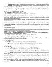 Bendroji ir diferencinė psichologija 13 puslapis