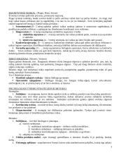 Bendroji ir diferencinė psichologija 3 puslapis