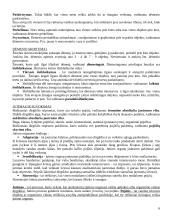 Bendroji ir diferencinė psichologija 6 puslapis