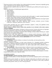 Bendroji ir diferencinė psichologija 7 puslapis