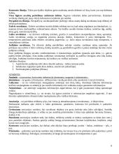 Bendroji ir diferencinė psichologija 8 puslapis