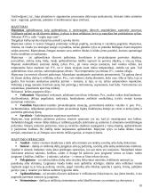 Bendroji ir diferencinė psichologija 10 puslapis