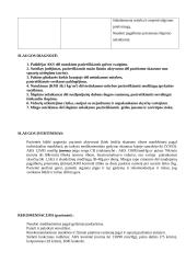 Gerontologinio tyrimo ir rekomendacijų planas 9 puslapis