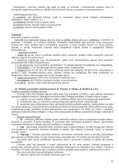 Bendroji ir diferencinė psichologija - pasiruošimas egzaminui 13 puslapis