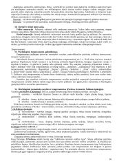 Bendroji ir diferencinė psichologija - pasiruošimas egzaminui 16 puslapis