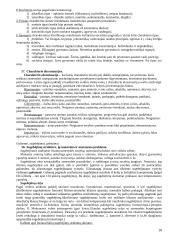 Bendroji ir diferencinė psichologija - pasiruošimas egzaminui 18 puslapis