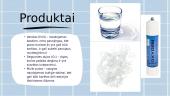 Dramblio dantų pastos reakcija 5 puslapis
